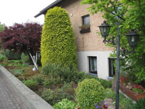 Almer Ferienwohnung